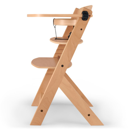 Avis Chaise haute ENOCK Kinderkraft 3