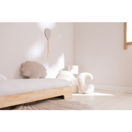 Avis Lit Stockholm Mon Lit Cabane 13