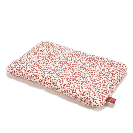 Avis Oreiller en coton Lolaland La Millou 1