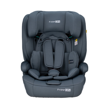 Avis Siège auto réglable i-Size URAN FreeON 1