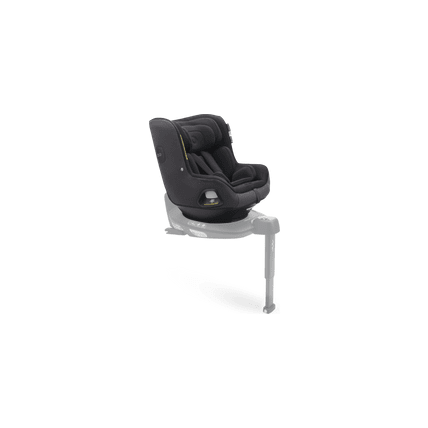 Avis Siège auto i-Size Owl by Nuna Bugaboo 1