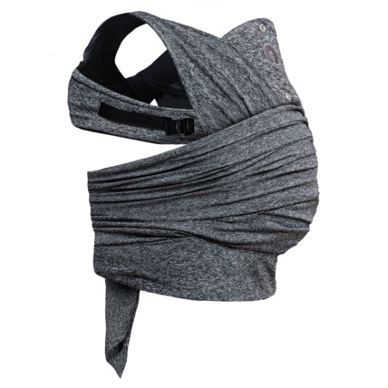 Echarpe de portage chicco hotsell