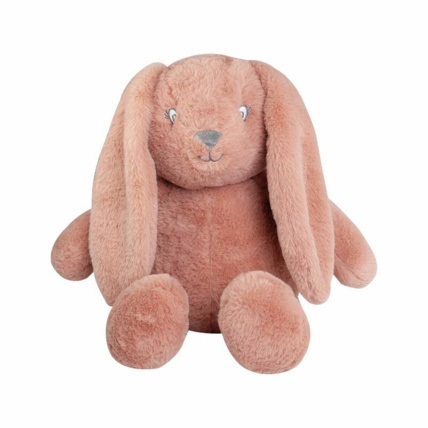 Avis Peluche lapin Hop Trois Kilos Sept 1