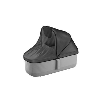 Avis Sleek moustiquaire nacelle Thule 1