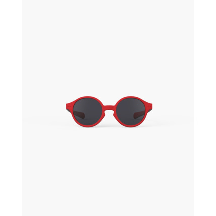 Avis Lunettes de soleil Kids IZIPIZI 4
