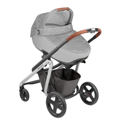 Maxi cosi jade travel system discount