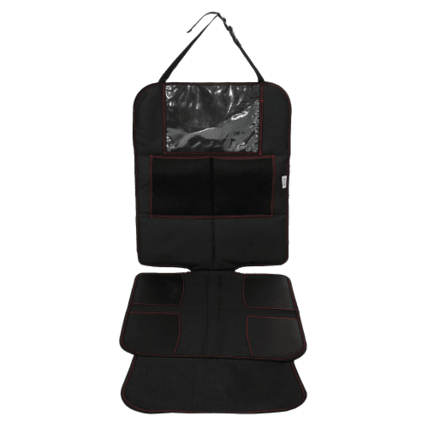 Avis Protection siège Premium Axkid 1