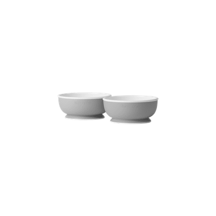Avis Lot de 2 bols pour bébé BabyBjörn 2