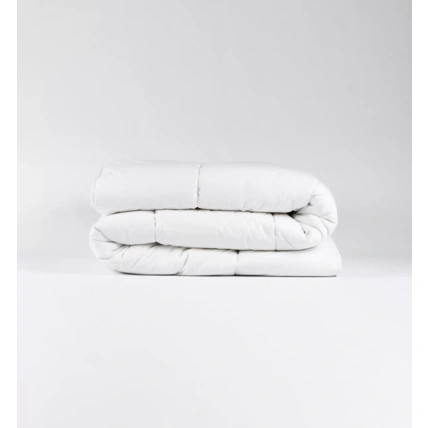 Avis Couette bébé TENCEL™ Coton Bio KADOLIS 1