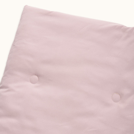 Avis Couette Sans Housse Avec Oreiller Petite Amélie 7