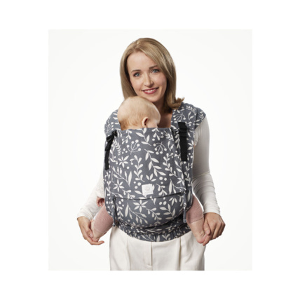 Porte bebe Limas Carrier Plus Stokke Comparateur Avis Prix