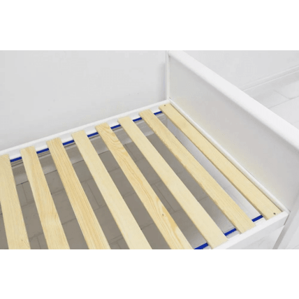 Avis Lit Stella Junior Mon Lit Cabane 9