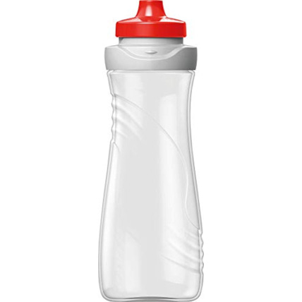 Avis Gourde pour enfants MAPED 6