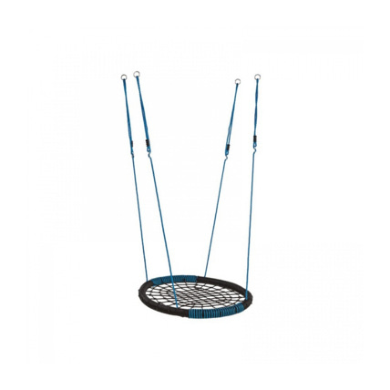 Avis Balancoire nid Oval Axi 1