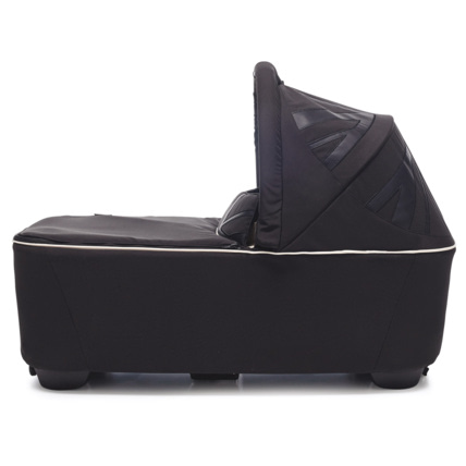 Avis Mini Stroller nacelle EASYWALKER 1