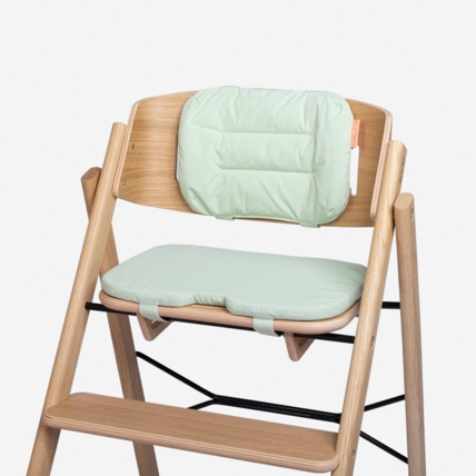 Avis Coussin pour chaise haute Klapp Kaos 3