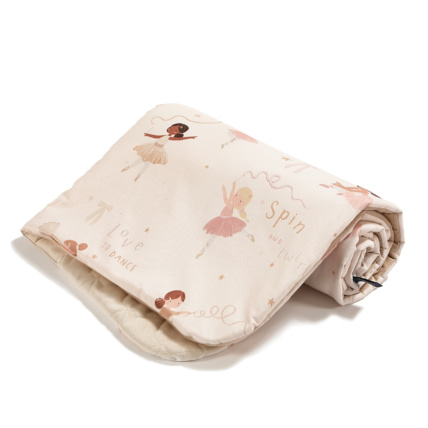 Avis Couverture Chaude Velvet La Millou 5