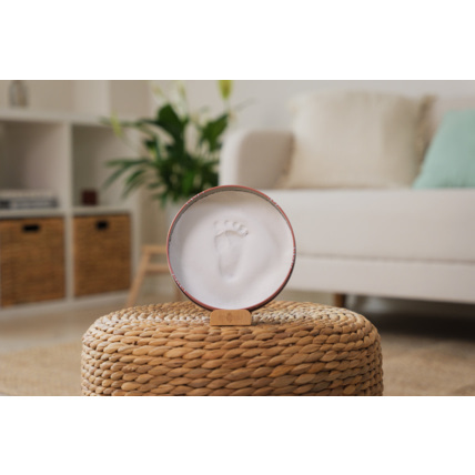 Avis Baby Box Ronde Petit Artichaut 2