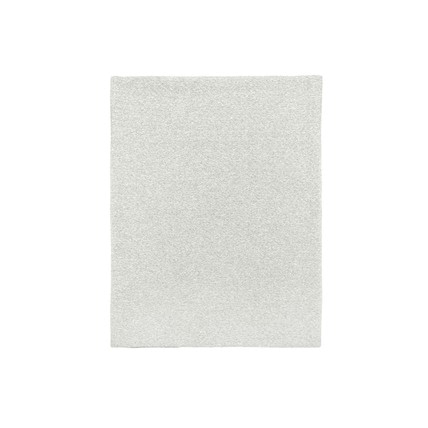 Avis Pure couverture NATTOU 5