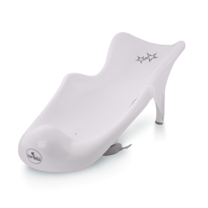 Avis Transat de bain Little Stars LORELLI 1