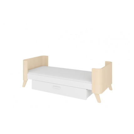 Avis Lit et Commode LEO Mon Lit Cabane 8