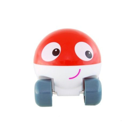 Voiture Bubble Car Oxybul Comparateur Avis Prix