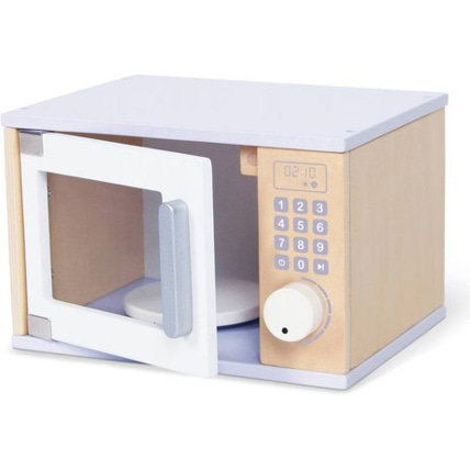 Micro onde jouet store