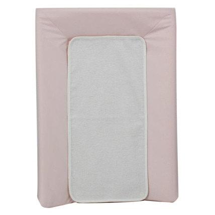 Avis Matelas à langer Piana BAMBAIN 3