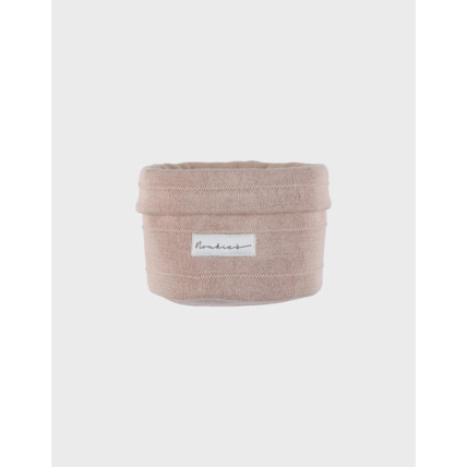 Avis Trousse de toilette Beauty case NOUKIE'S 3