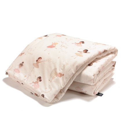 Avis Couette En Coton La Millou 7