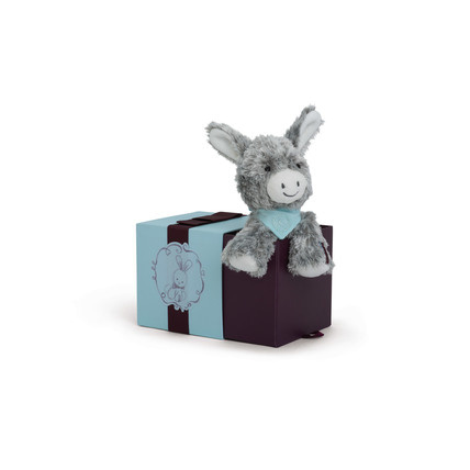 Avis Les Amis peluche KALOO 2