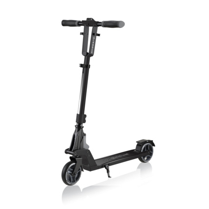 Avis Trottinette ONE K 125 compacte & pliable Globber 3