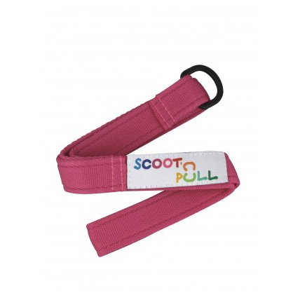 Avis Scoot'n pull Micro Mobility 1