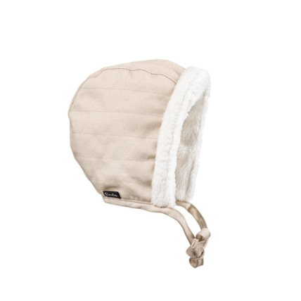 Avis Bonnet d'hiver Elodie Details 7