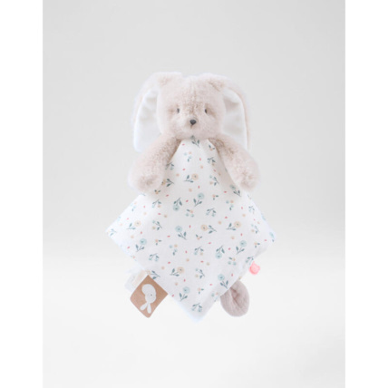 Avis Doudou Romy Romance Mix et Match NOUKIE'S 1