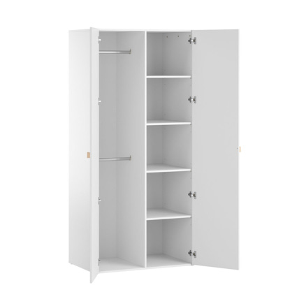 Avis Armoire Étoile Petite Amélie 6