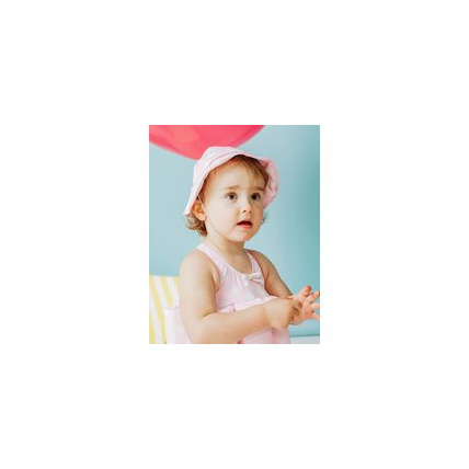 Avis Chapeau Archimède NOUKIE'S 3