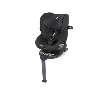 Avis Siège auto i-Spin 360 E i-Size Joie 1
