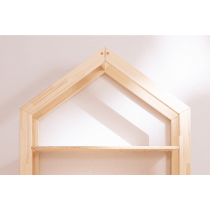 Avis Etagère Maison Mon Lit Cabane 4