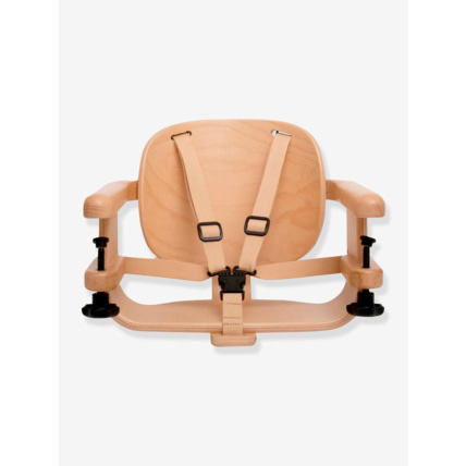 Avis Chaise de table Hiko CHARLIE CRANE 4