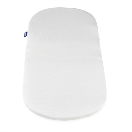 Avis Matelas pour Baby Hug 4 en 1 Chicco 2