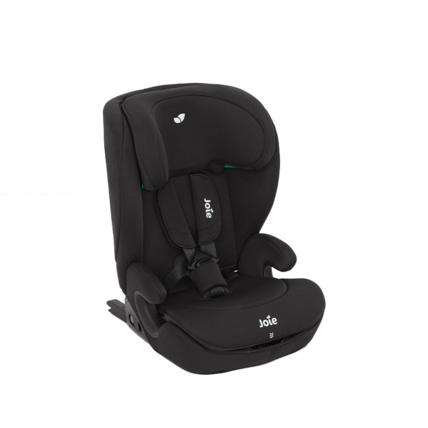 Avis Siège auto i-Irvana™ Joie 1