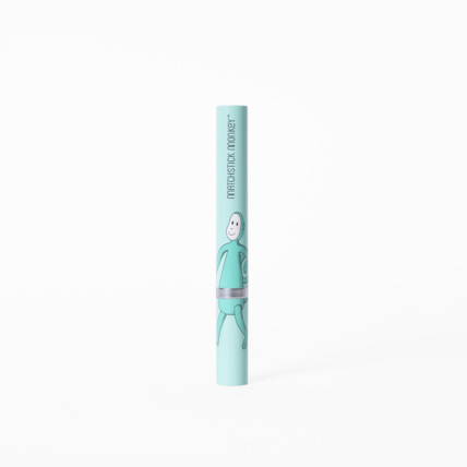 Avis Brosse à dents électrique MATCHSTICK MONKEY 1