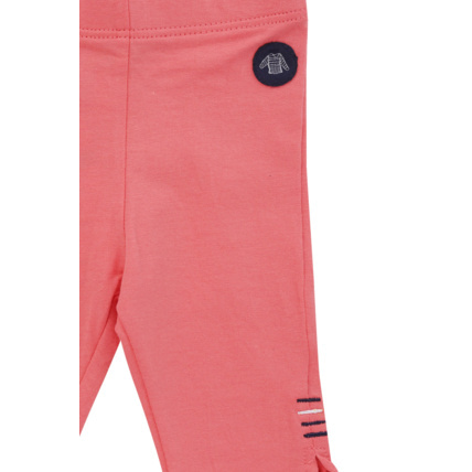 Avis Legging Baby - coton léger - Chuppa ARMOR-LUX 3