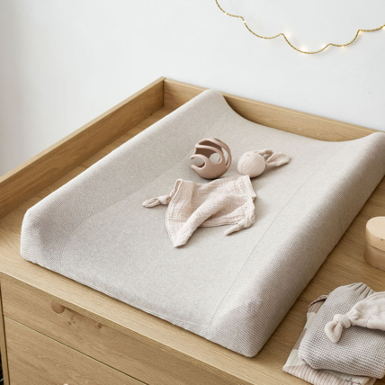 Avis Plan À Langer Pour Commode Cannelle Petite Amélie 4