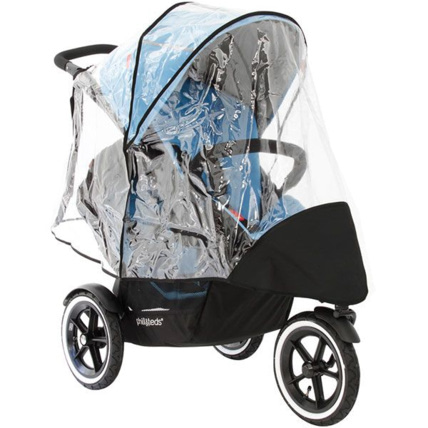Poussette navigator best sale