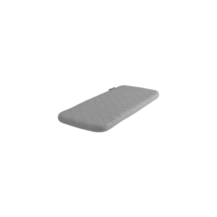 Avis Housse de matelas laine Bugaboo 4