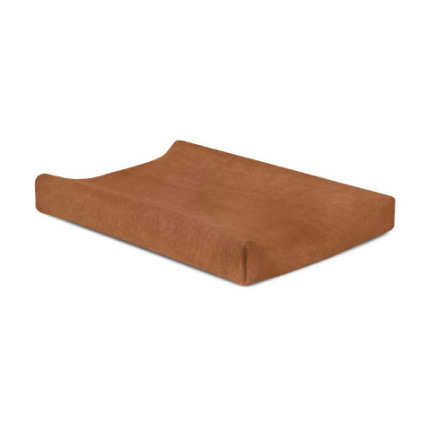 Avis Housse de matelas à langer éponge JOLLEIN 1