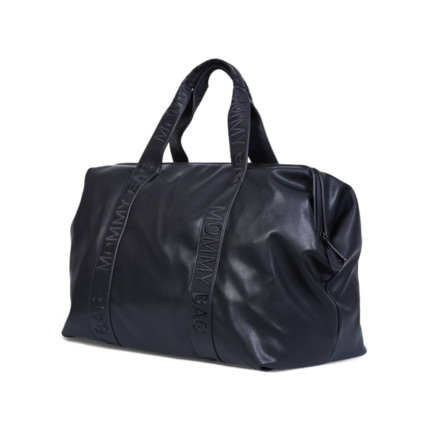 Avis Sac à langer de voyage Mommy Bag Childhome 3