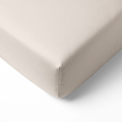 Avis Drap housse Jersey Petite Amélie 3